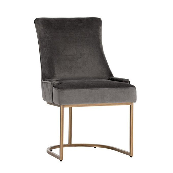 SP - FLORENCE DINING CHAIR