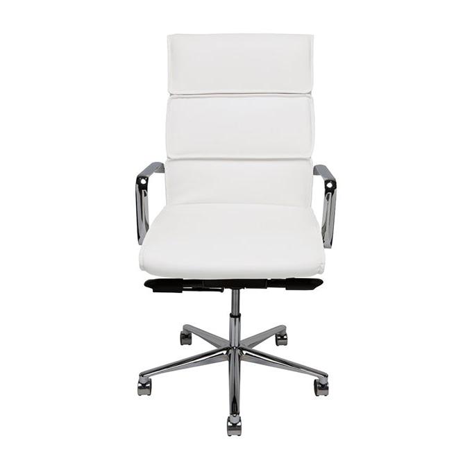 NV - LUCIA OFFICE CHAIR