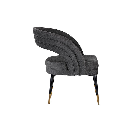 SP -  CASSIDY DINING CHAIR