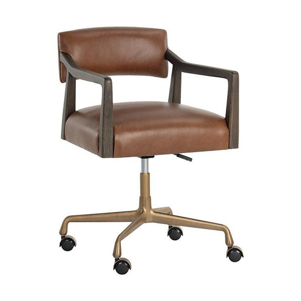 SP - KEAGAN OFFICE CHAIR