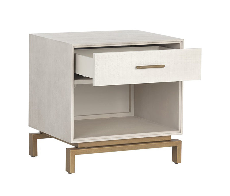 SP - VALENCIA NIGHTSTAND