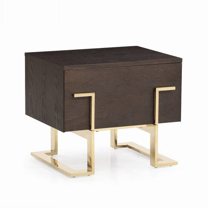 VG - MOONTIDE NIGHTSTAND