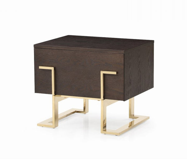 VG - MOONTIDE NIGHTSTAND