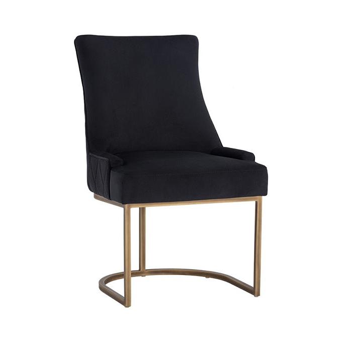 SP - FLORENCE DINING CHAIR