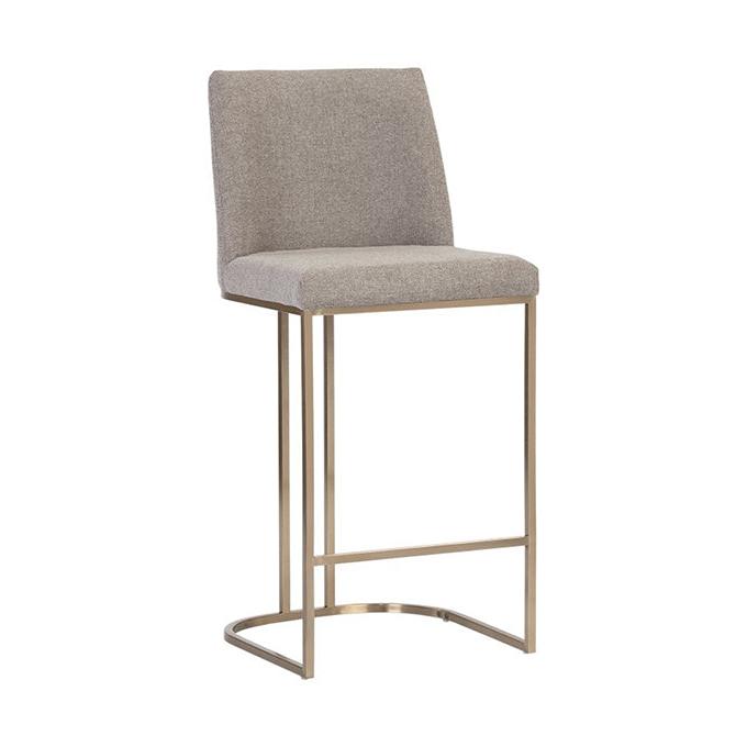 SP - RAYLA COUNTER STOOL