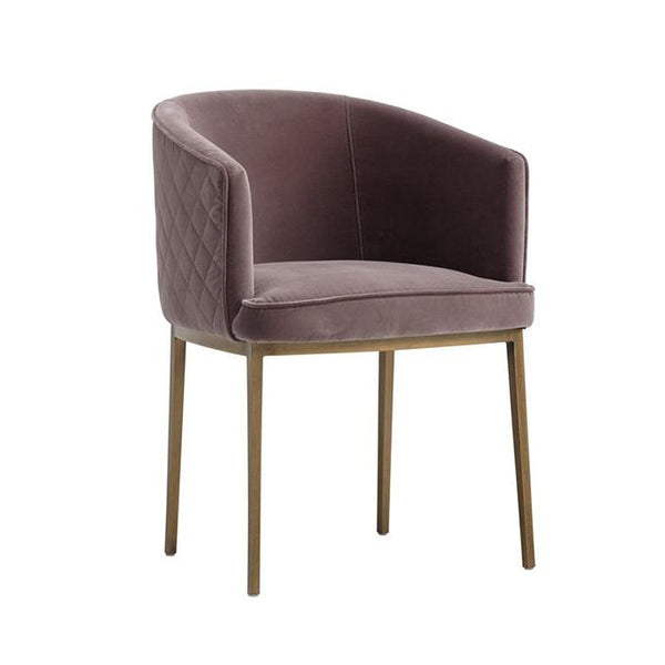 SP - CORNELLA DINING CHAIR