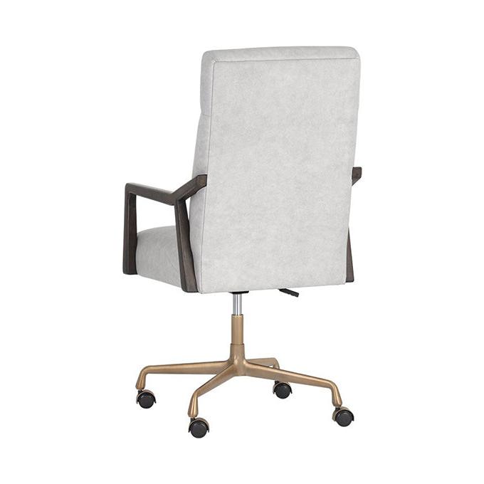 SP - COLLIN OFFICE CHAIR