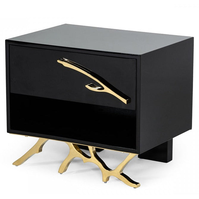 VG - LEGEND NIGHTSTAND