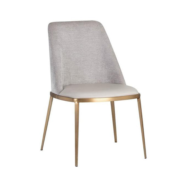 SP - DOVER DINING CHAIR