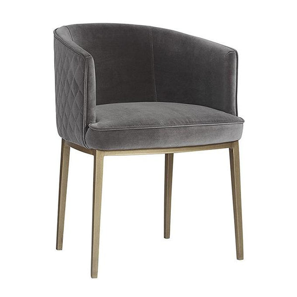 SP -  CORNELLA DINING CHAIR