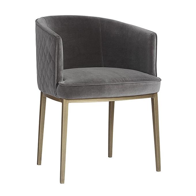 SP -  CORNELLA DINING CHAIR