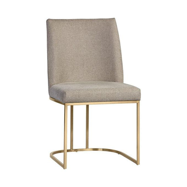 SP - RAYLA DINING CHAIR