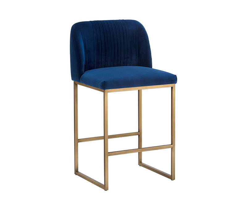 SP - NEVIN COUNTER STOOL