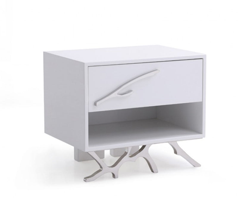 VG - LEGEND NIGHTSTAND