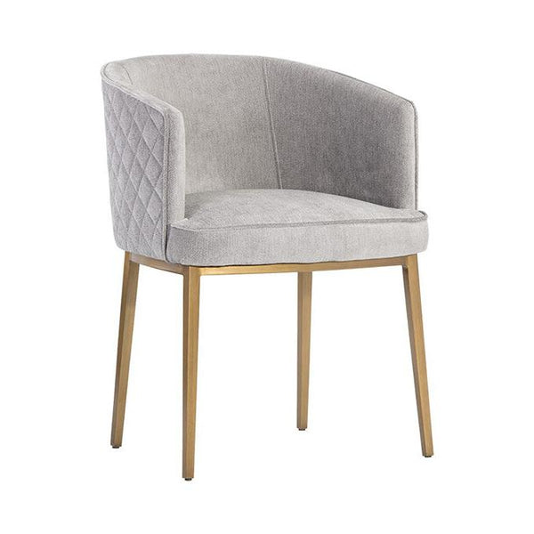 SP - CORNELLA DINING CHAIR