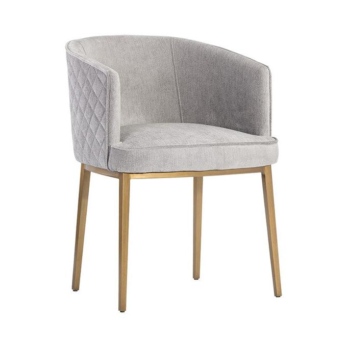 SP - CORNELLA DINING CHAIR