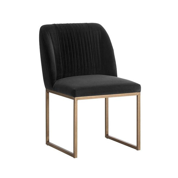 SP - NEVIN DINING CHAIR