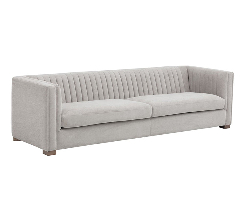 SP -  CAITLIN SOFA