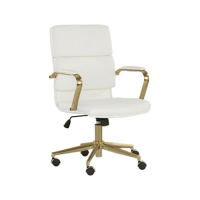 SP -  KLEO OFFICE CHAIR