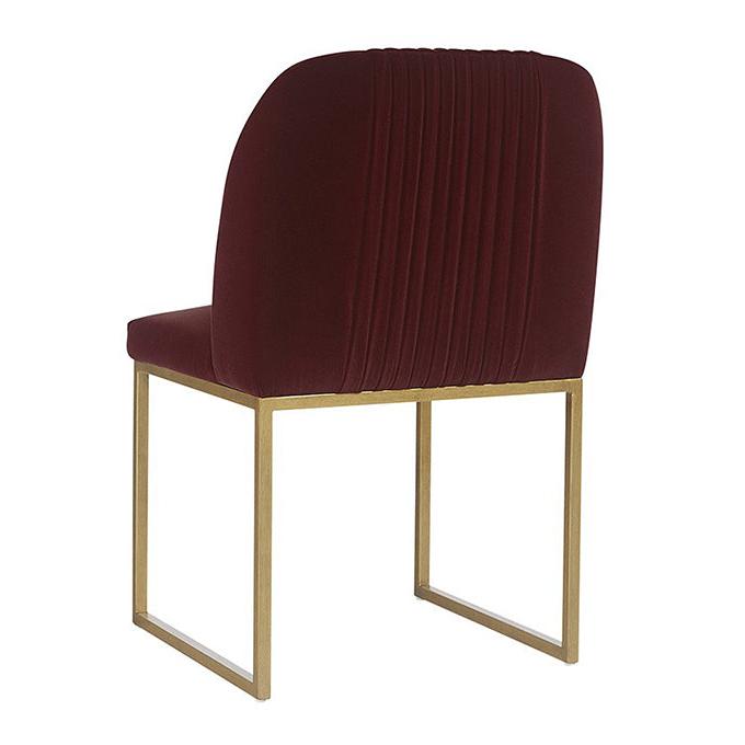 SP - NEVIN DINING CHAIR