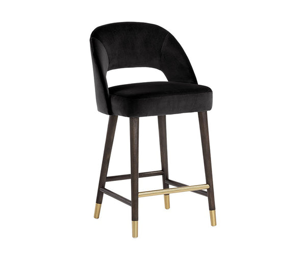 SP - MONAE COUNTER STOOL