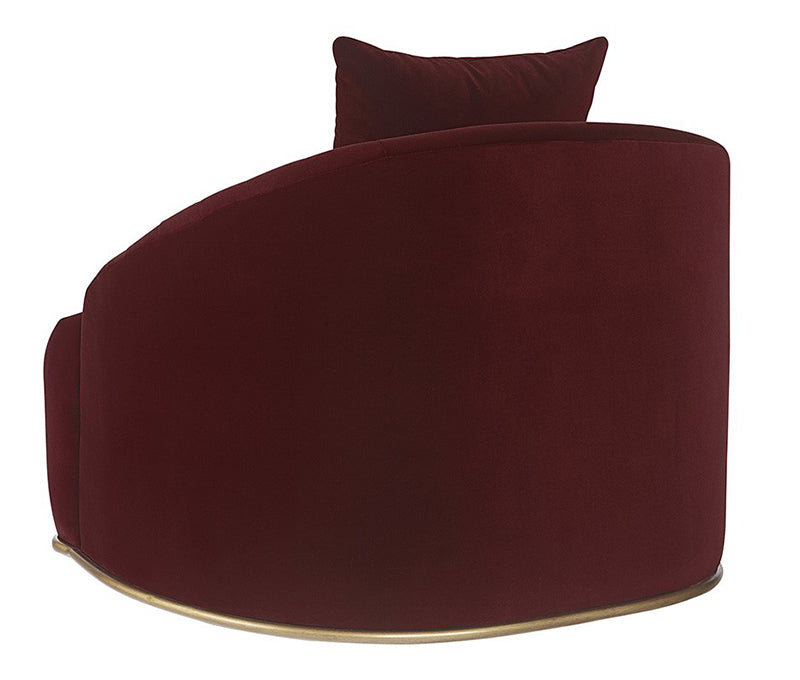 SP - ASTRID ARMCHAIR