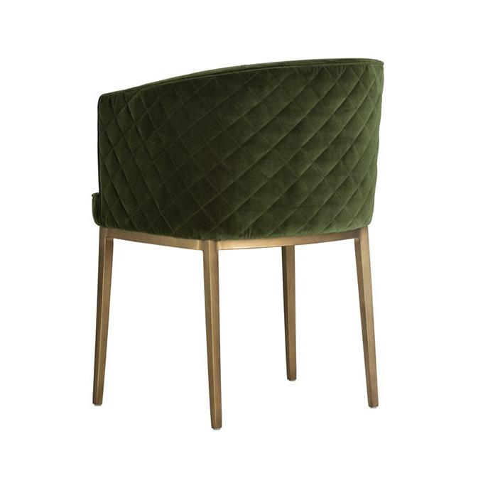 SP - CORNELLA DINING CHAIR