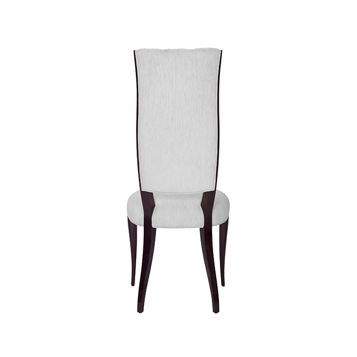 LK - ARIEL DINING CHAIR