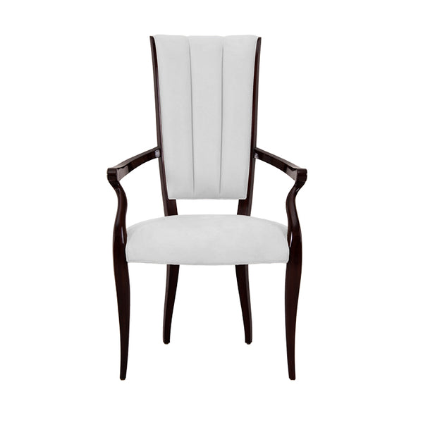 LK - ARIEL ARMCHAIR