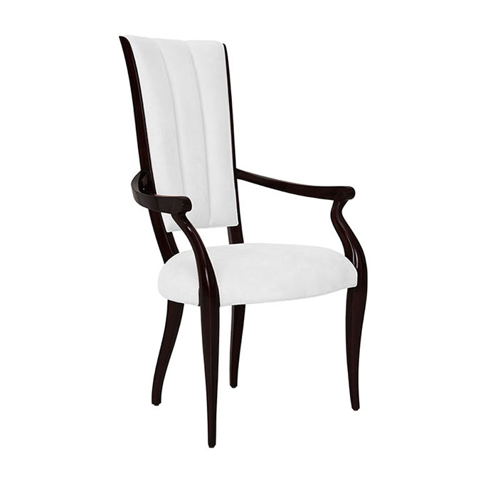 LK - ARIEL ARMCHAIR