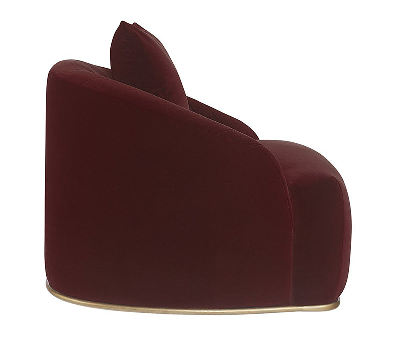 SP - ASTRID ARMCHAIR