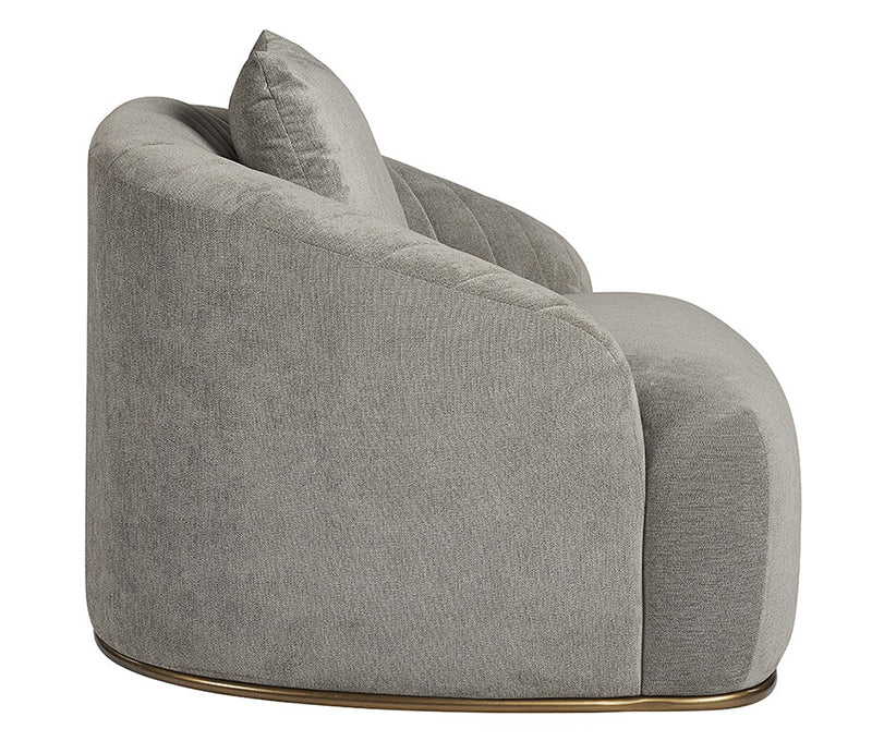 SP - ASTRID ARMCHAIR