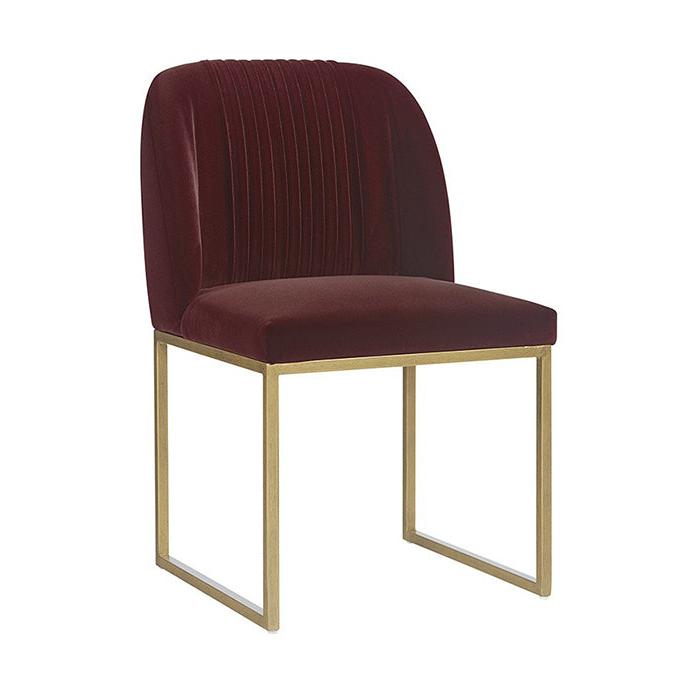 SP - NEVIN DINING CHAIR