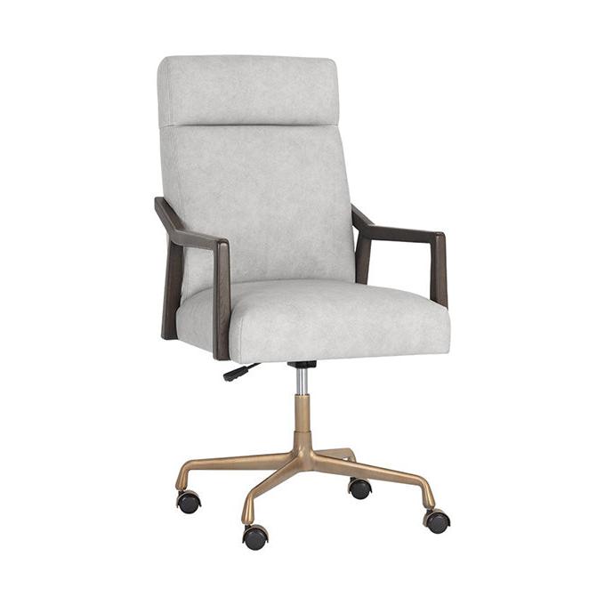 SP - COLLIN OFFICE CHAIR