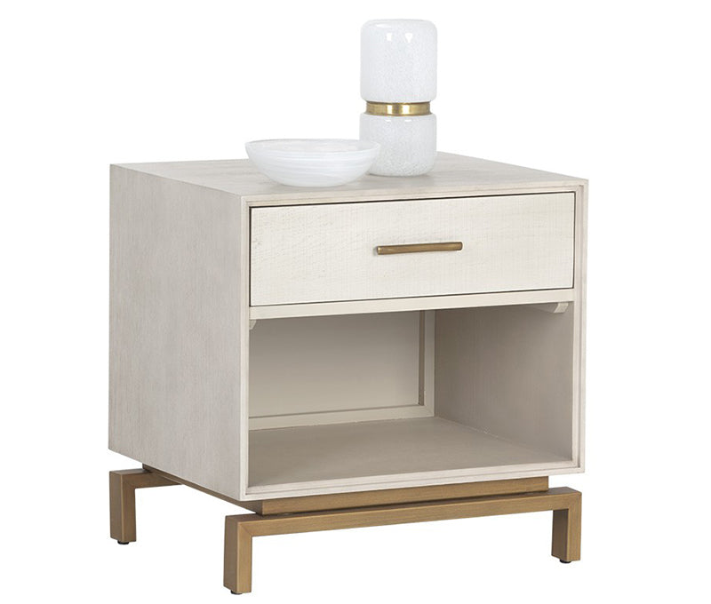 SP - VALENCIA NIGHTSTAND