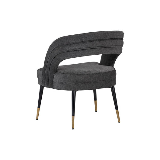 SP -  CASSIDY DINING CHAIR