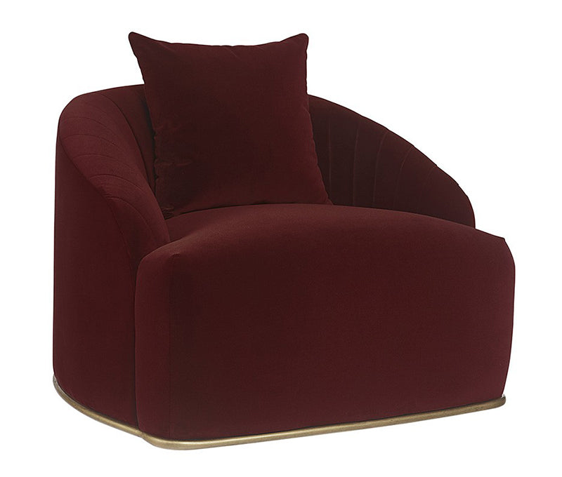 SP - ASTRID ARMCHAIR