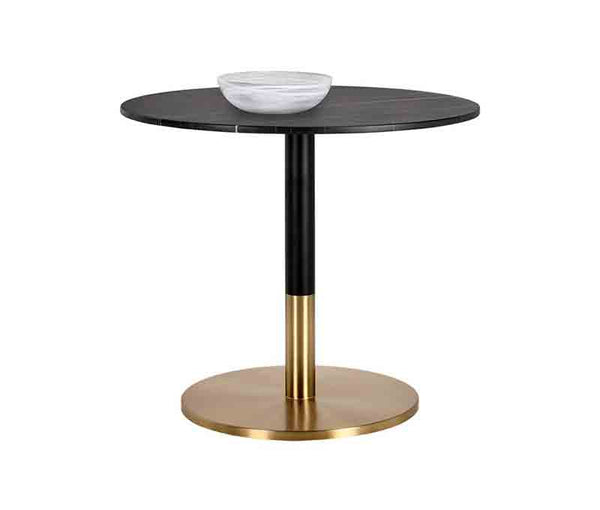 SP - MASSIE BAR TABLE