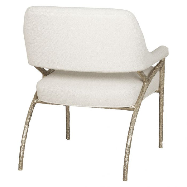 FF - LIBBY LANGDON HINSDALE CHAIR