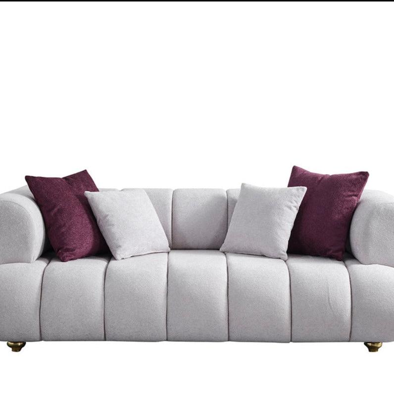 LX - MARSHMELLOW SOFA