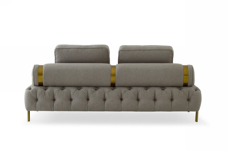 VG - LADERA SOFA