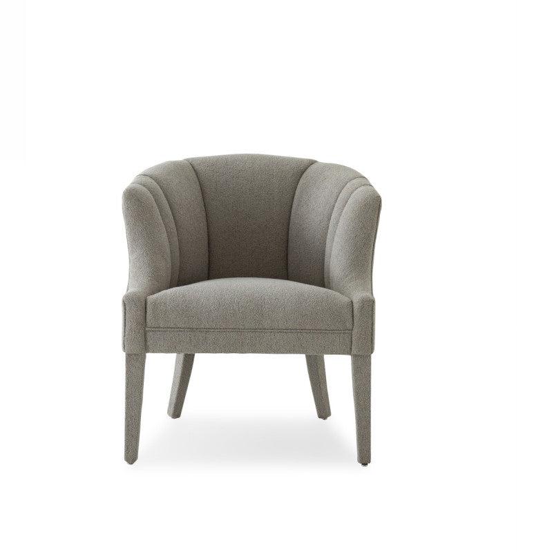 VG - LADERA ACCENT CHAIR