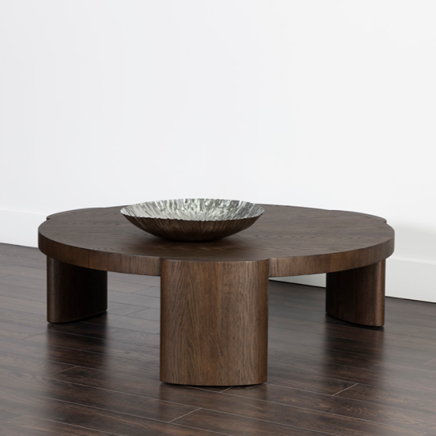 SP - ALOUETTE COFFEE TABLE