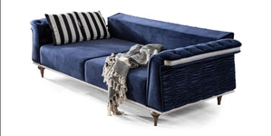 LX - ATLANTA SOFA/DAYBED