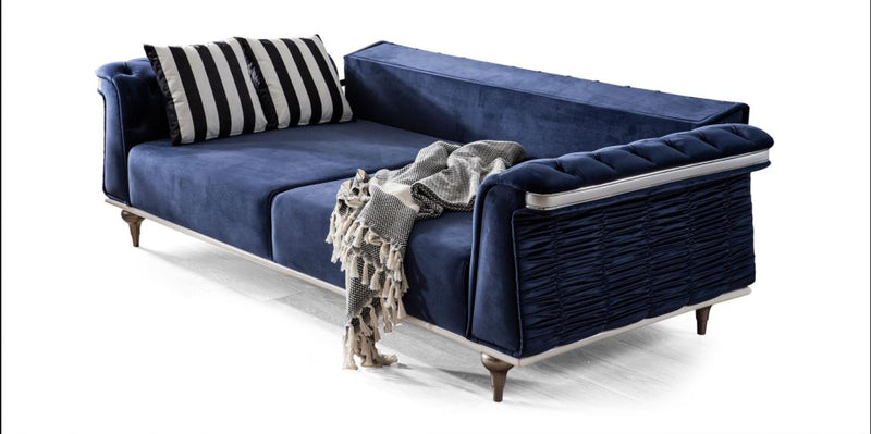 LX - STELLA SOFA/DAYBED