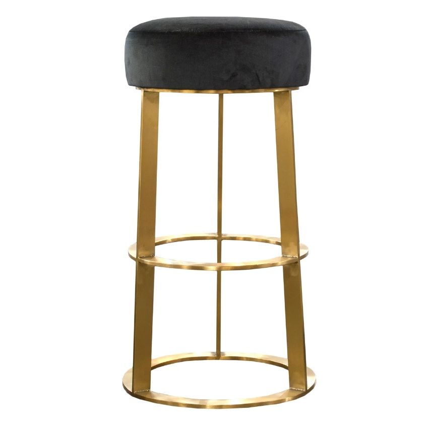 HF - AINSLEY BAR STOOL