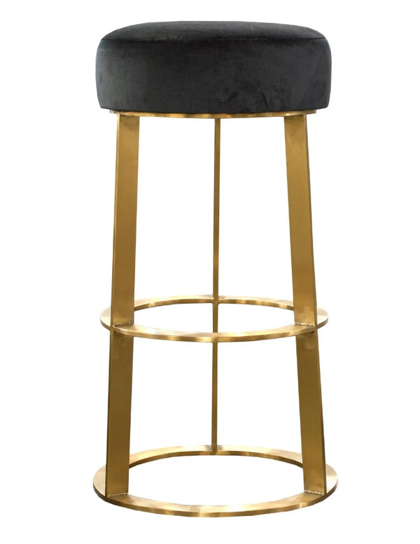 HF - AINSLEY BAR STOOL