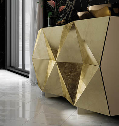 EF - AII.12 SIDEBOARD