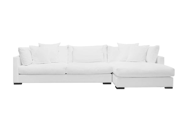 VD - BRENTWOOD SECTIONAL