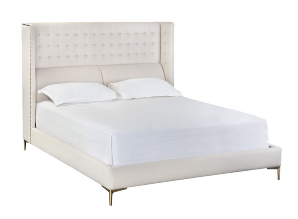 SP - SUNPAN CAIRO BED